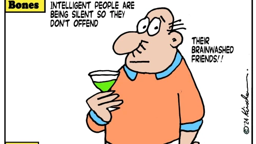 Credit: Yaakov (DryBones) Kirschen.