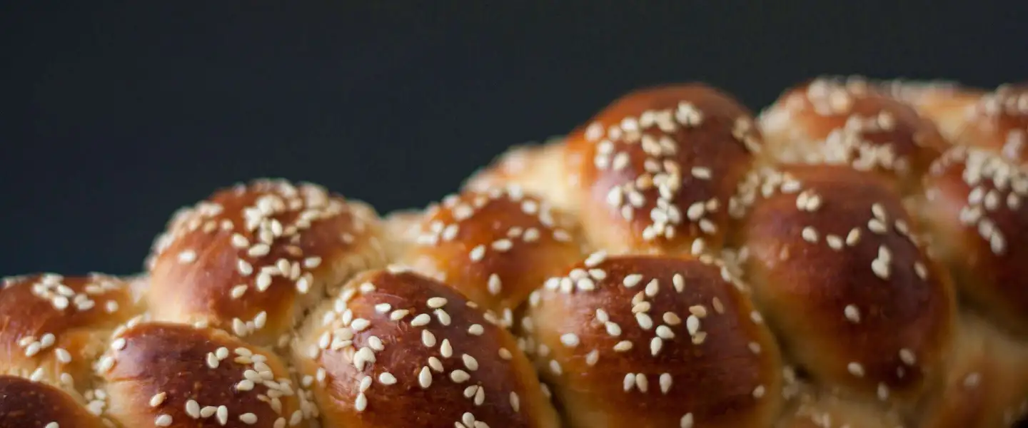 Challah