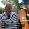Alon Lulu