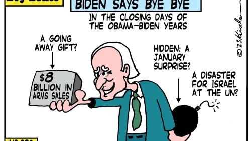 Credit: Yaakov (DryBones) Kirschen.