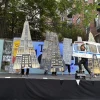 International Puppet Fringe Festival NYC