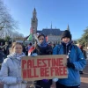 Greta Thunberg