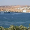 Eilat