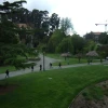UC Berkeley Campus