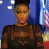 Yityish Aynaw