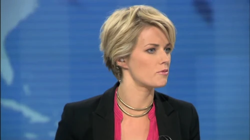 Rosie Gathwaite. Screenshot.