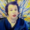 Dr. Tabia Lee. Source: YouTube
