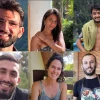 Six Killed Hostage