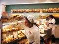 Breads Bakery