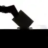 Election, Ballot