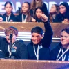 JewQ Finals