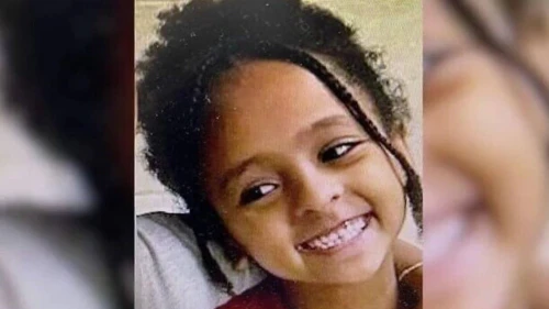 Haymanut Kasau, who went missing almost 22 months ago in the Galilee city of Safed. Credit: Courtesy.