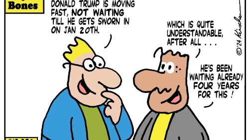 Credit: Yaakov (DryBones) Kirschen.