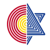 Colorado-Israel Chamber of Commerce