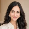 Sasha Silber