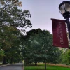 Haverford College