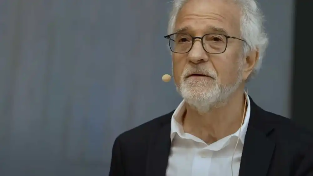 Omer Bartov