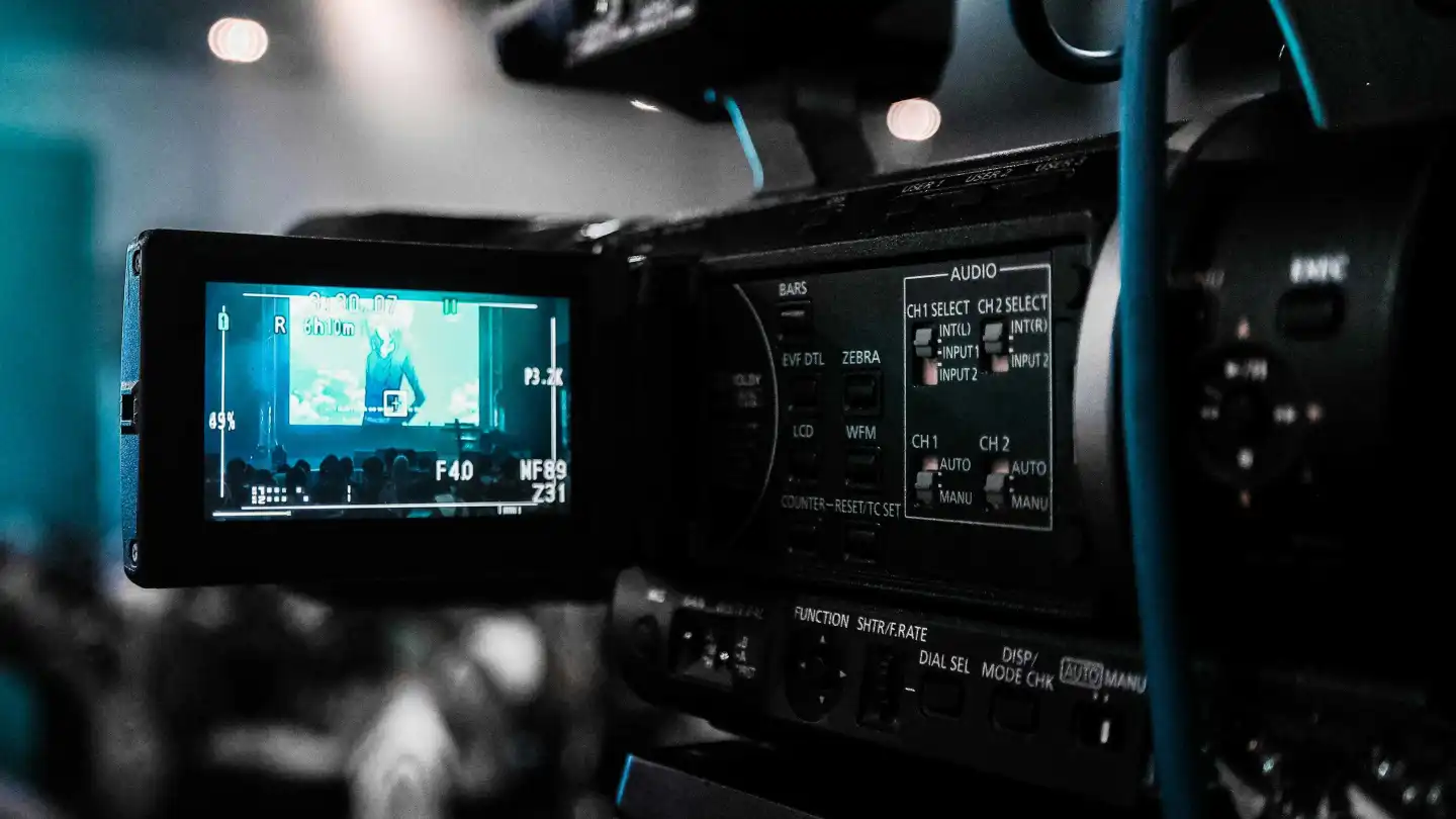 Richmond Film Festival Increases Focus on Israeli Films Following Last Year’s Boycott – Israel & Jewish News Richmond Film Festival Increases Focus on Israeli Films Following Last Year’s Boycott – Israel & Jewish News
