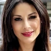 Elham Sataki