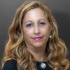 Marcia Bronstein