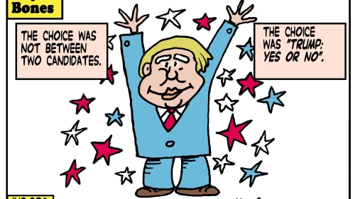 Credit: Yaakov (DryBones) Kirschen.