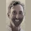 Michael B. Snyder