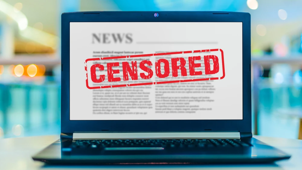 Credit: Monticello/Shutterstock.