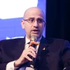 Dan Shapiro