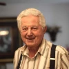 Oskar Jacob