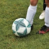 Youth Soccer
