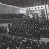 26th World Zionist Congress