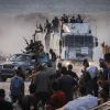 umanitarian Aid to Gaza