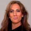 U.S. Deputy Special Envoy to Monitor and Combat Anti-Semitism Ellie Cohanim. Source: Screenshot.