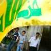 Hezbollah