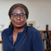 Phoebe Okowa