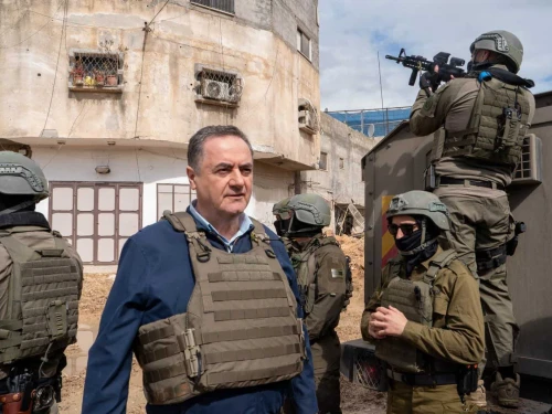 Tulkarem