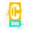 CTeen