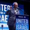 Schumer
