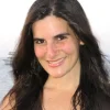 Click photo to download. Caption: Nancy Slotnick. Credit: Courtesy Nancy Slotnick.