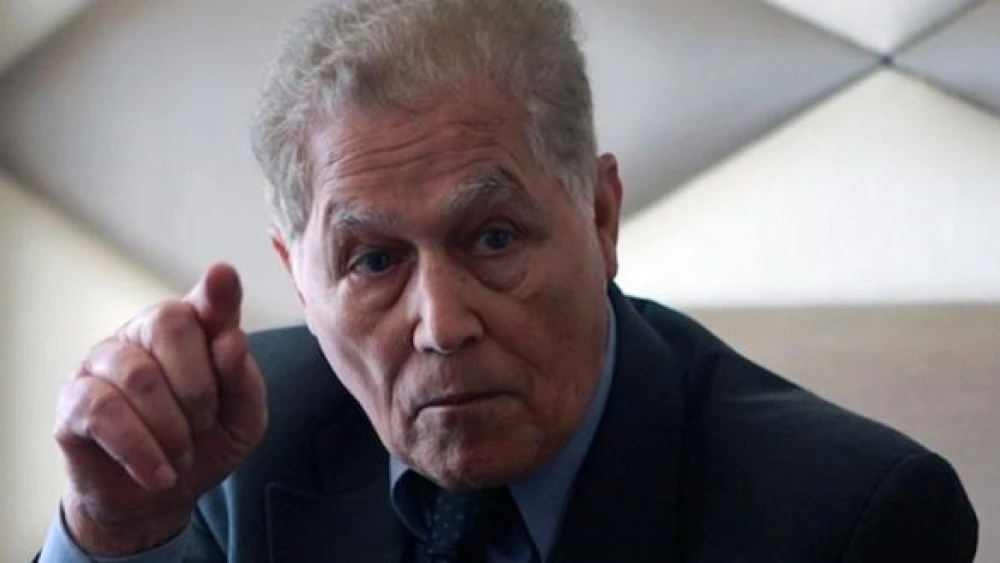 Karam Al-Hilu. Source: Madardaily, May 15, 2017.