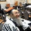 Yosef Neumann. Credit: Chabad.org/News.