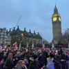 Campaign Against Antisemitism