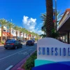 Surfside, Fla. Credit: Jerome Labouyrie/Shutterstock.