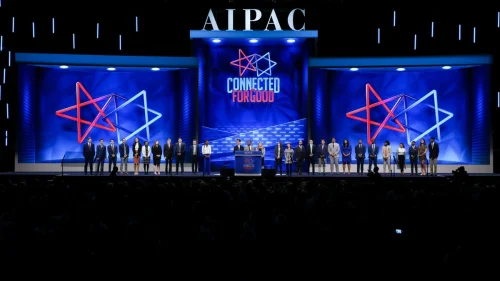 AIPAC
