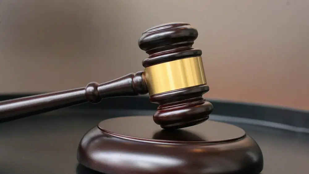 Gavel