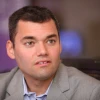 Peter Beinart