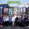 Jewish Education Innovation Challenge 2025 Innovators Retreat