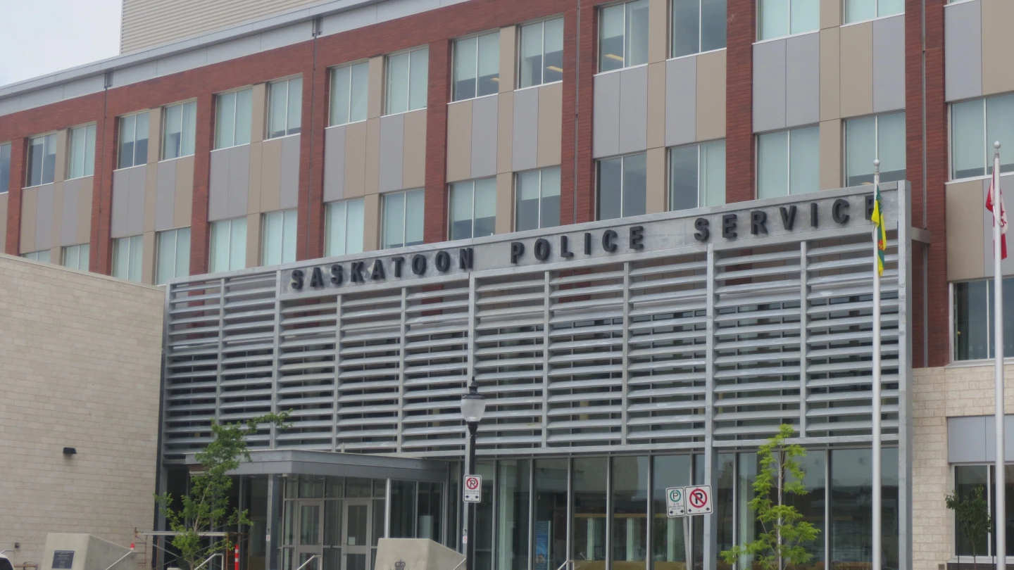 House arrest sentence for antisemitic posts prompts calls for hate-crime...