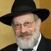 Rabbi Avi Shafran