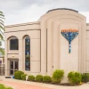 Chabad of Poway, Calif. Credit: Chabad of Poway.